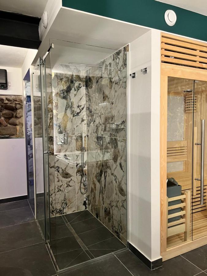 Marcello Sleep&Spa Verona Dış mekan fotoğraf
